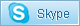 Skype: hssunway2@163.com