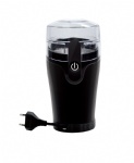 Coffee grinder KWG-120