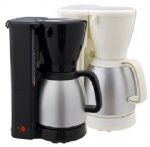 Coffee Maker SWC-118