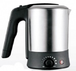 Electric kettle KWK-8108B