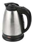 Electric kettle LE-0108