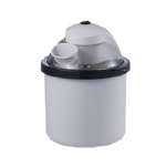 Ice Cream Maker CH-103